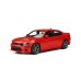 画像1: GT Spirit 1/18 Dodge Charger SRT Hellcat (Red) (1)