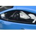 画像10: GT Spirit 1/18 Chevrolet Corvette C8 (Blue)