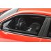 画像10: GT Spirit 1/18 Dodge Charger SRT Hellcat (Red)