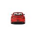 画像5: GT Spirit 1/18 Dodge Charger SRT Hellcat (Red)