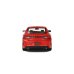 画像5: GT Spirit 1/18 Dodge Charger SRT Hellcat (Red) (5)
