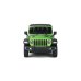 画像4: GT Spirit 1/18 Jeep Wrangler Rubicon (Green)