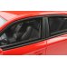 画像11: GT Spirit 1/18 Dodge Charger SRT Hellcat (Red)
