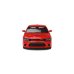 画像4: GT Spirit 1/18 Dodge Charger SRT Hellcat (Red)