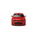 画像4: GT Spirit 1/18 Dodge Charger SRT Hellcat (Red) (4)