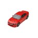 画像6: GT Spirit 1/18 Dodge Charger SRT Hellcat (Red)