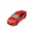 画像6: GT Spirit 1/18 Dodge Charger SRT Hellcat (Red) (6)