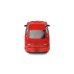 画像9: GT Spirit 1/18 Dodge Charger SRT Hellcat (Red)