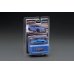 画像3: Tarmac Works 1/64 Ford Mustang Shelby GT350R Blue Metallic (3)