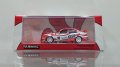 Tarmac Works 1/64 Toyota Altezza Macau Guia Race 2001