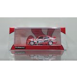 Tarmac Works 1/64 Toyota Altezza Macau Guia Race 2001