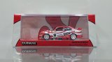 Tarmac Works 1/64 Toyota Altezza Macau Guia Race 2001