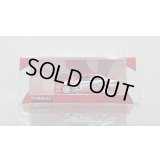 Tarmac Works 1/64 Toyota Altezza Macau Guia Race 2001