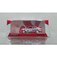 Tarmac Works 1/64 Toyota Altezza Macau Guia Race 2001