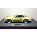 画像2: IDEA 1/18 Singer 911 (964) Coupe Pale Green (2)