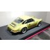 画像6: IDEA 1/18 Singer 911 (964) Coupe Pale Green (6)