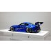 画像3: EIDOLON 1/43 PANDEM GR SUPRA Ver 1.5 2019 Candy Blue Limited 50 pcs. (3)
