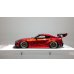 画像2: EIDOLON 1/43 PANDEM GR SUPRA Ver 1.5 2019 Candy Red Limited 50 pcs. (2)