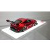 画像5: EIDOLON 1/43 PANDEM GR SUPRA Ver 1.5 2019 Candy Red Limited 50 pcs. (5)