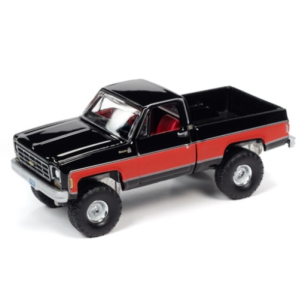 画像5: Auto World Premium 2020 Release 3 Set A