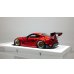 画像3: EIDOLON 1/43 PANDEM GR SUPRA Ver 1.5 2019 Candy Red Limited 50 pcs. (3)