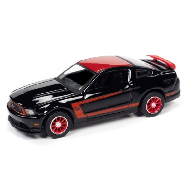 画像8: Auto World Premium 2020 Release 3 Set A