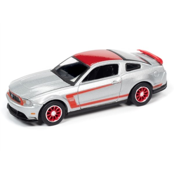 画像8: Auto World Premium 2020 Release 3 Set B