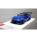 画像4: EIDOLON 1/43 PANDEM GR SUPRA Ver 1.5 2019 Candy Blue Limited 50 pcs. (4)