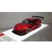 画像4: EIDOLON 1/43 PANDEM GR SUPRA Ver 1.5 2019 Candy Red Limited 50 pcs. (4)