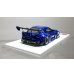 画像5: EIDOLON 1/43 PANDEM GR SUPRA Ver 1.5 2019 Candy Blue Limited 50 pcs. (5)