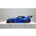 画像2: EIDOLON 1/43 PANDEM GR SUPRA Ver 1.5 2019 Candy Blue Limited 50 pcs. (2)