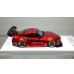 画像6: EIDOLON 1/43 PANDEM GR SUPRA Ver 1.5 2019 Candy Red Limited 50 pcs. (6)