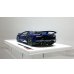 画像8: EIDOLON 1/43 Lamborghini Aventador SVJ 2018 (Leirion wheel) Candy Blue (Style Package) Limited 60 pcs. (8)