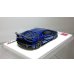 画像5: EIDOLON 1/43 Lamborghini Aventador SVJ 2018 (Leirion wheel) Candy Blue (Style Package) Limited 60 pcs. (5)