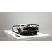 画像8: EIDOLON 1/43 Lamborghini Aventador SVJ 2018 (Leirion wheel) Pearl White (Style Package) Limited 60 pcs. (8)