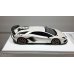 画像6: EIDOLON 1/43 Lamborghini Aventador SVJ 2018 (Leirion wheel) Pearl White (Style Package) Limited 60 pcs.