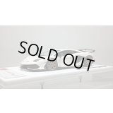 EIDOLON 1/43 Lamborghini Aventador SVJ 2018 (Leirion wheel) Pearl White (Style Package) Limited 60 pcs.