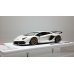 画像1: EIDOLON 1/43 Lamborghini Aventador SVJ 2018 (Leirion wheel) Pearl White (Style Package) Limited 60 pcs. (1)