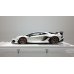 画像2: EIDOLON 1/43 Lamborghini Aventador SVJ 2018 (Leirion wheel) Pearl White (Style Package) Limited 60 pcs. (2)