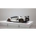 画像3: EIDOLON 1/43 Lamborghini Aventador SVJ 2018 (Leirion wheel) Pearl White (Style Package) Limited 60 pcs. (3)