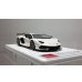画像7: EIDOLON 1/43 Lamborghini Aventador SVJ 2018 (Leirion wheel) Pearl White (Style Package) Limited 60 pcs. (7)