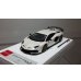 画像4: EIDOLON 1/43 Lamborghini Aventador SVJ 2018 (Leirion wheel) Pearl White (Style Package) Limited 60 pcs. (4)
