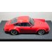 画像5: IDEA 1/18 Singer 911 (964) Coupe Red (5)