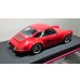 画像6: IDEA 1/18 Singer 911 (964) Coupe Red (6)