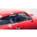 画像9: IDEA 1/18 Singer 911 (964) Coupe Red (9)