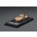 画像2: ignition model 1/64 RWB 993 Matte Gold (2)