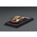 画像3: ignition model 1/64 RWB 993 Matte Gold (3)