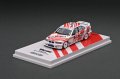 Tarmac Works 1/64 BMW 318i Macau Guia Race 1994