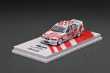 Tarmac Works 1/64 BMW 318i Macau Guia Race 1994