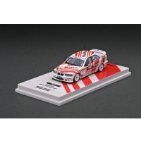 Tarmac Works 1/64 BMW 318i Macau Guia Race 1994